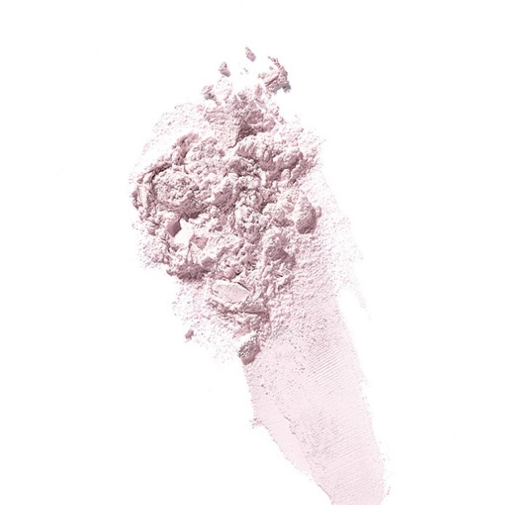 AMELI Baked Powder 6.2g