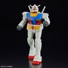 BANDAI SPIRITS Best Mechanic Collection RX-78-2 Gundam (Revival Ver.) 1/144 Scale Model Kit
