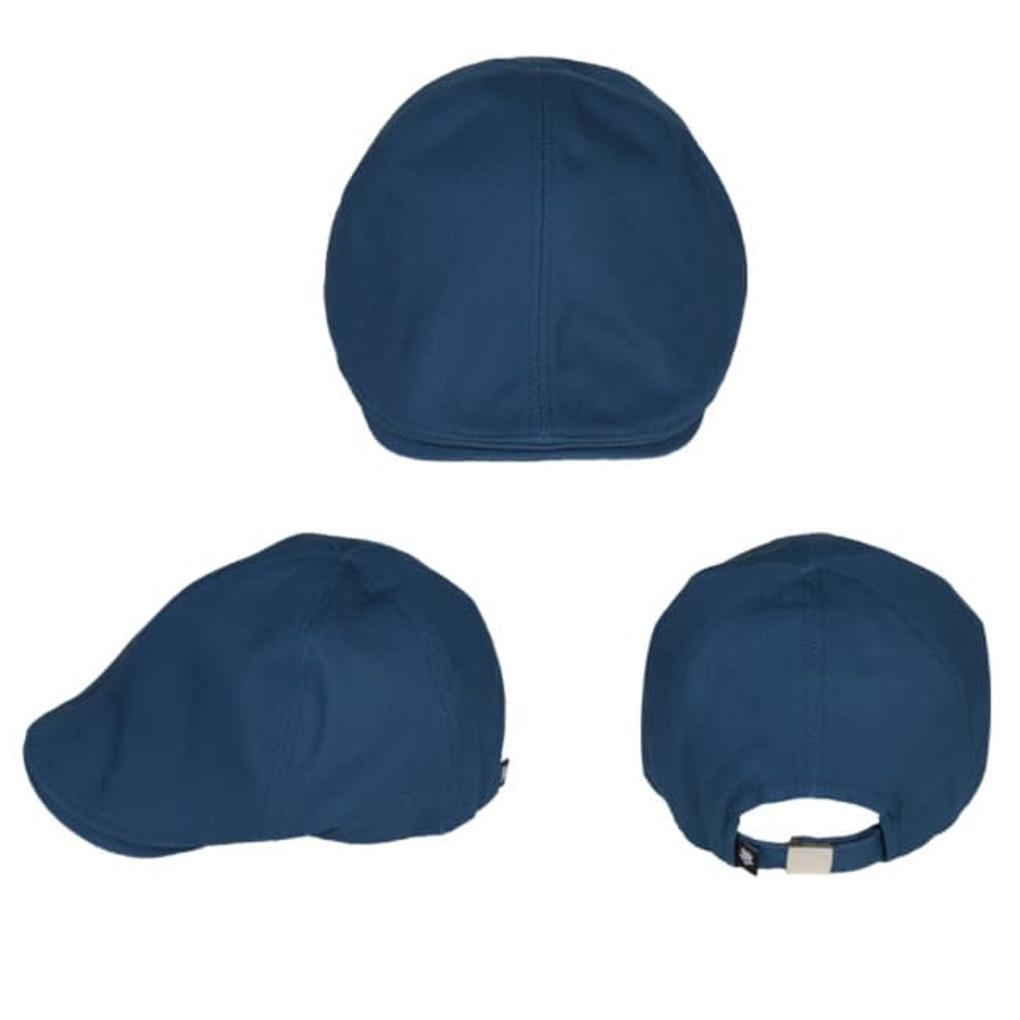 

Чоловічі та жіночі мисливські кепки, кепки-бійсболки, бейсболки, кепки, однотонні світлі black