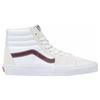 Vans SK8 Hi Classic Sport-White Port Royal Vans VN0A32QG9YI