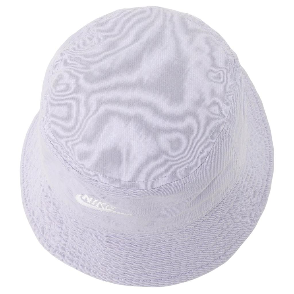 Nike Bucket Hats Unisex Casual DC3967-536