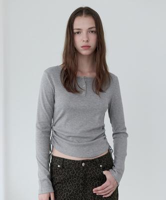 Tops – T-Shirts
