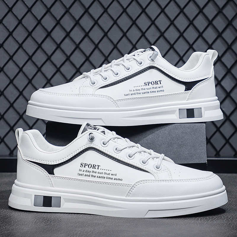 Dark Lace Up High Sports Shoes For Men Comfortable Boot Men's Home Shoes Sneakers Price First Degree Brand Expensive