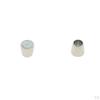 Jewelry Clasps Set for DIY Crafts