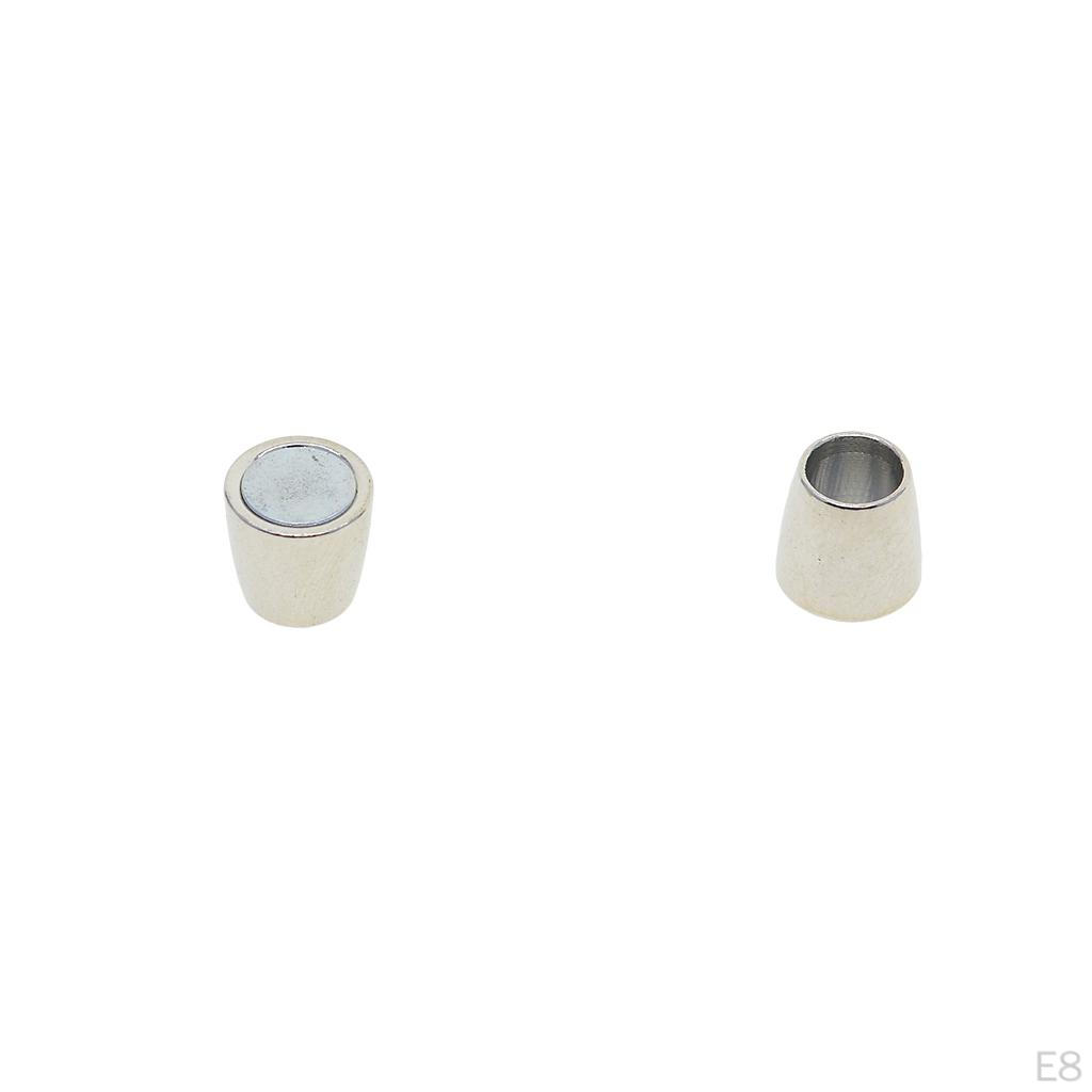 Jewelry Clasps Set for DIY Crafts