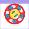 Pet Slow Feed Bowl With Puzzle Design For Dog Training And Mental Stimulation