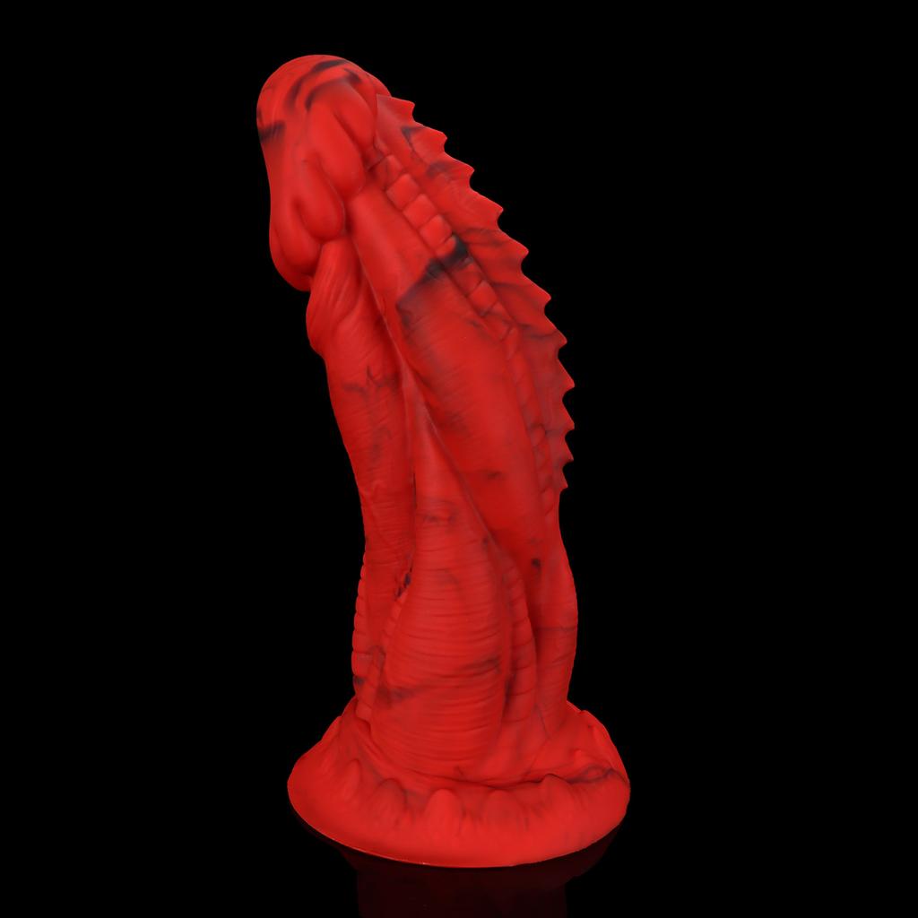 Soft Silicone Anal Plug Butt Plug Trainer for Men and Women Adult Sex Toy 18+ Fisting Big Dick Penis