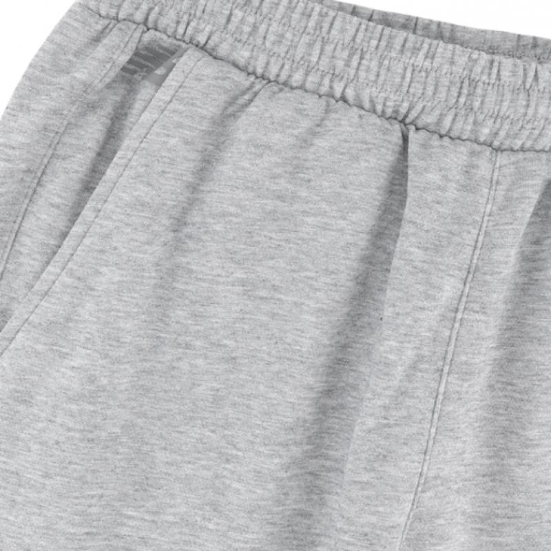 New Balance Men Essential Lightweight Straight Pants Ac Nbmlg21403