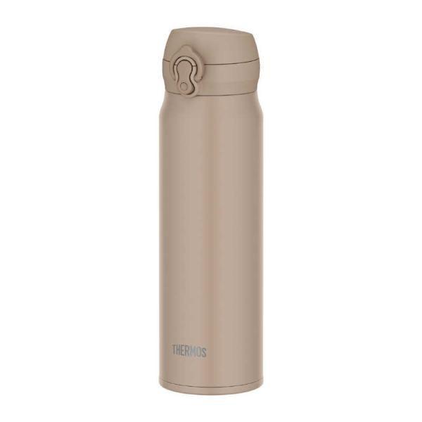 Thermos Mobile Mug 350ml 500ml 600ml 750ml