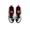 Air Jordan Delta 2 Thermo White CV8121-100