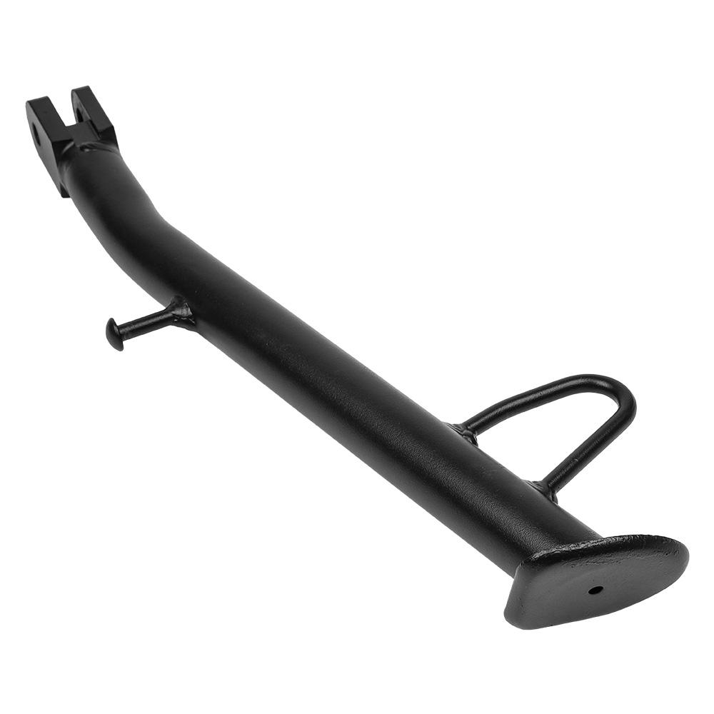 For CFMOTO 700MT 700 MT MT700 Parts CF MOTO Motorcycle Kickstand Kick Side Stand Spring Sidestand Screw Original Accessories