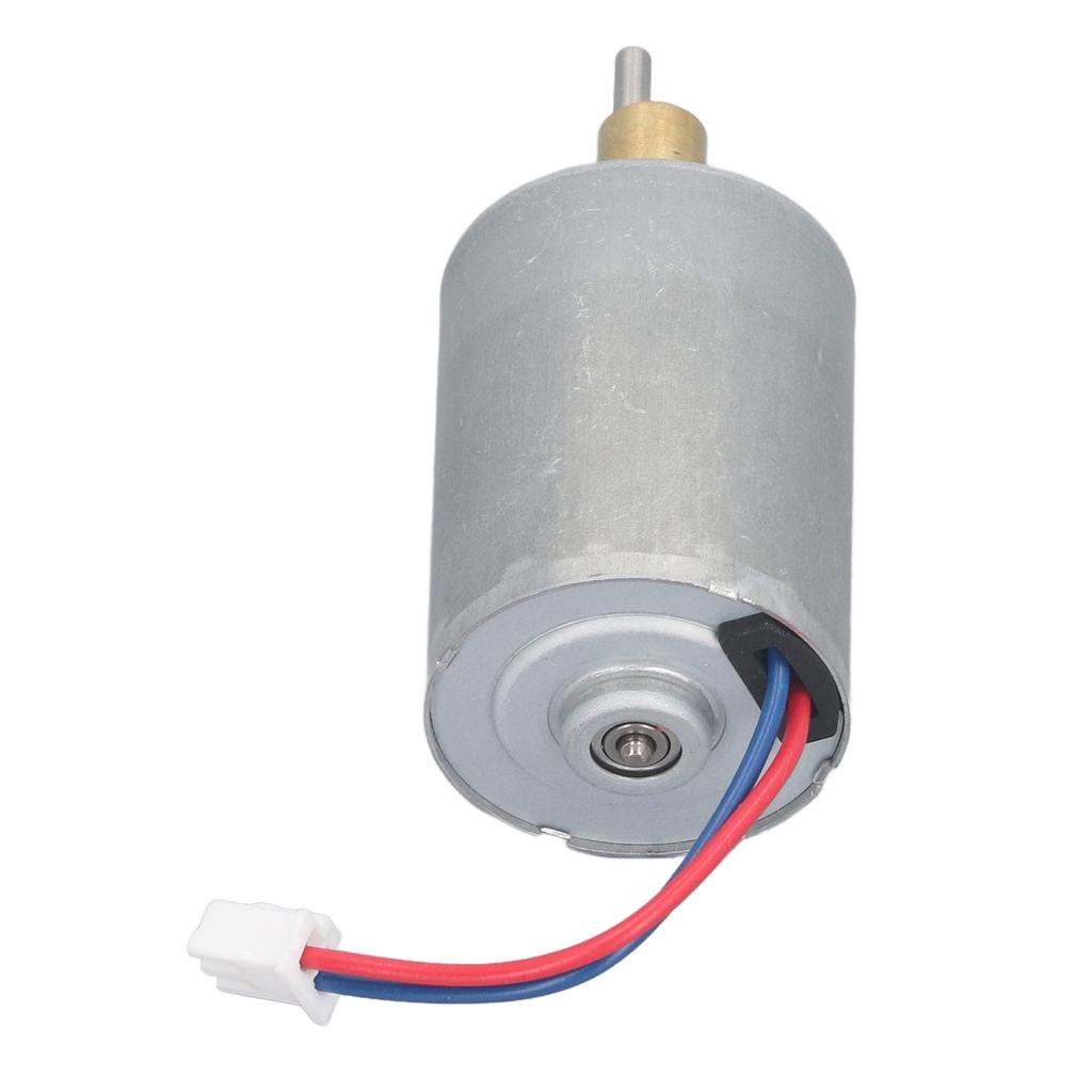 Replacement Brushless Motor for 870 880 810 825 802G 673N Hair Clipper High Rotation Speed Hair