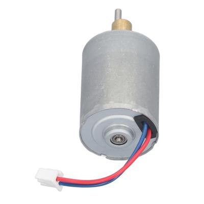 Replacement Brushless Motor for 870 880 810 825 802G 673N Hair Clipper High Rotation Speed Hair Trimmer Motor
