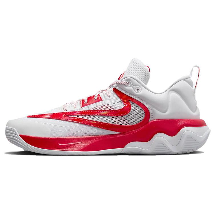 Nike Giannis Immortality 3 All Star