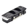 For Mercedes Benz B G GL ML Class W166 GL550 ML350 GL350 A1669054400 A1669054300 Front Left Master Power Window Control Switch