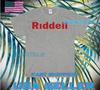 NEW Shirt PREMIUM RIDDEL MANUFACTURER LOGO T-Shirt FUNNY UNISEX SIZE S TO 5XL