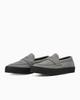 33702912 CS Loafer 2 SK Grau (Herren)