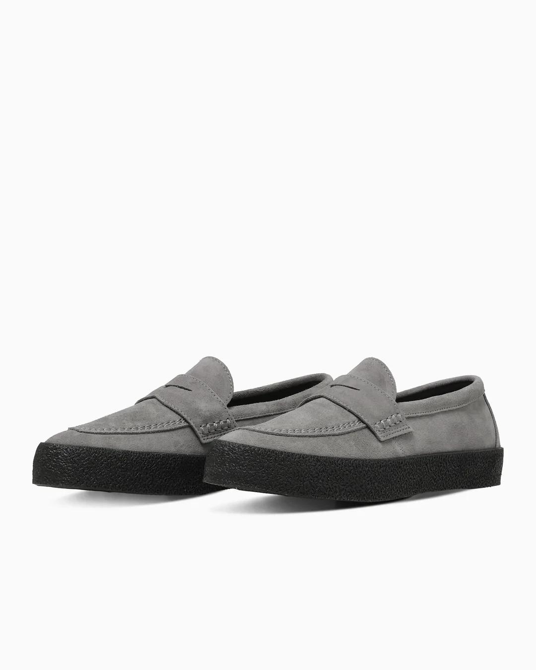33702912 Converse CS Loafer 2 SK Gray (Men s) 4