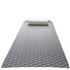 Washable Tatami Mattress Pad - Soft, Non-Collapsing Cover for Dorms and Rentals