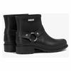Aigle ND723 Galoshes