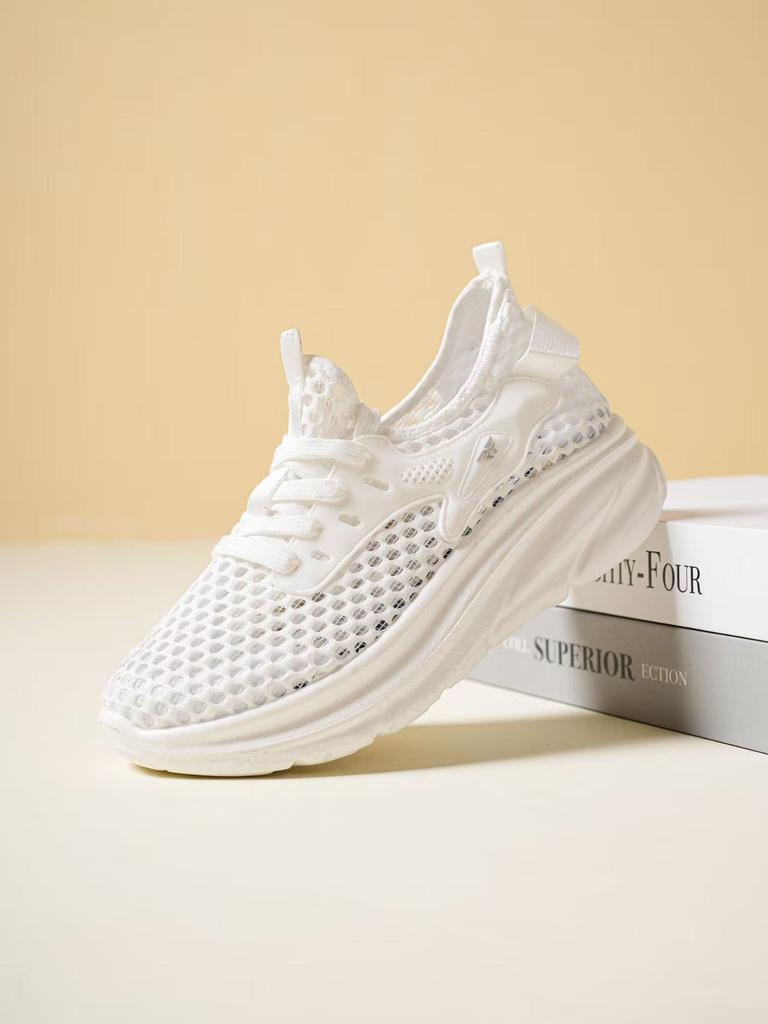 Soft Sole  Women'S Summer Shoes Train Casual Sneaker Light  Woman Shoes  Sale Shoes With Free Shipping