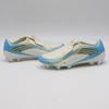 IH1892 Lionel Messi A adidas F50 Elite El Ultimo Tango (Men's)