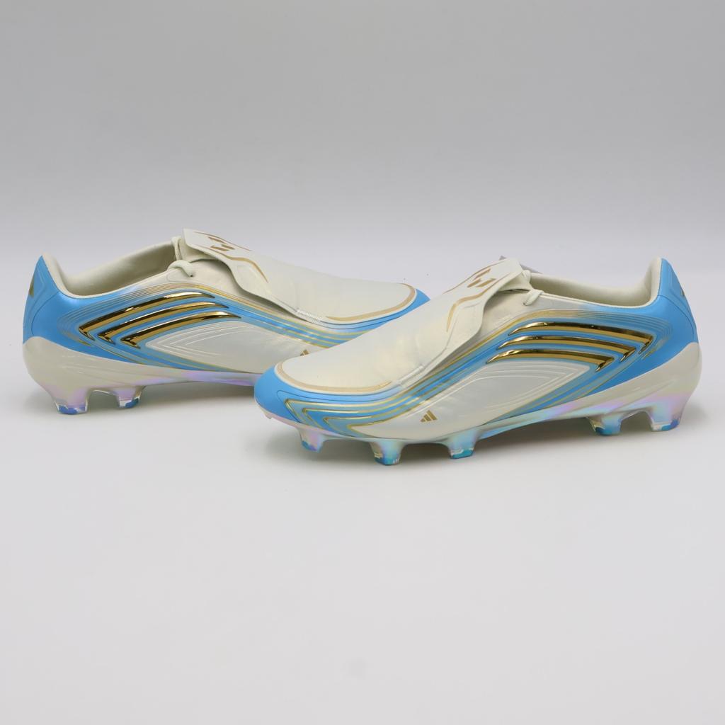 IH1892 Lionel Messi A adidas F50 Elite El Ultimo Tango (Men's)
