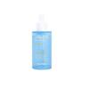 Derma Lab Low Molecule Hyaluron 10X Ampoule 50ml