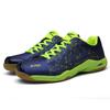 QUAOAR Women Men Kids Badminton Shoes Table Tennis Volleyball Sneakers Training Tenis Sports Handball Athletics Non Slip