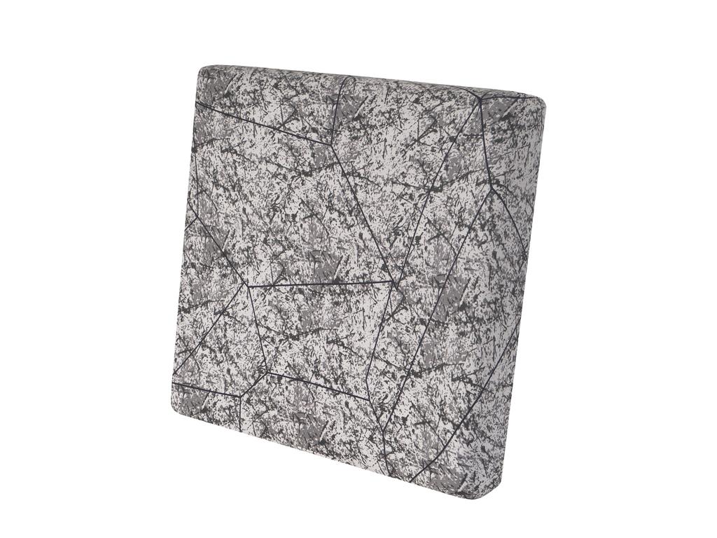 Elastic Sofa Seat Cushion Cover Stretch Floral Printed Armchair Couch Cover Corner L-Shape Removable Anti-Dust