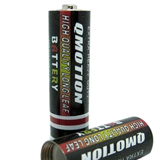 Container High Capacity Safe Small Battery Inner Container for Pocket