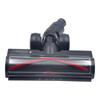 Vacuum Cleaner Brush Assembly For Z30 T20 H20 Carpet Brush Assembly