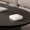 Xiaomi Smart Multi-mode Gateway 2