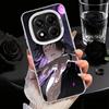 Étui de téléphone souple style anime Diable Bad Boy pour Xiaomi Redmi Note 13 14 15 Pro Plus 12S 12 11S 11 11T 10S 10 Housse arrière antichoc