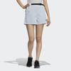 Adidas Essentials Woven Shorts Women Shorts Light-Blue GP0645