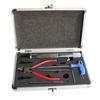 Huijin Binding Machine Tool Kit