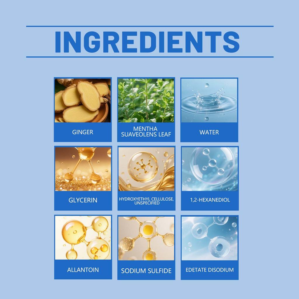 Nail Care Patches, Nail Care Correction Patches, Home Foot Patches, Comfortable And Suitable Nail Correction.