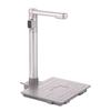 Equipamentos eletrónicos para escritório – Scanners