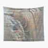 Rustic Wood Pattern Tapestry Natural Wooden Board Tapestry Wall Hanging Tapestries for Bedroom Living Room Decor Wall Backdrop