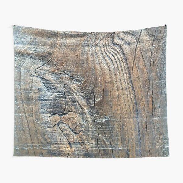 Rustic Wood Pattern Tapestry Natural Wooden Board Tapestry Wall Hanging Tapestries for Bedroom Living Room Decor Wall Backdrop