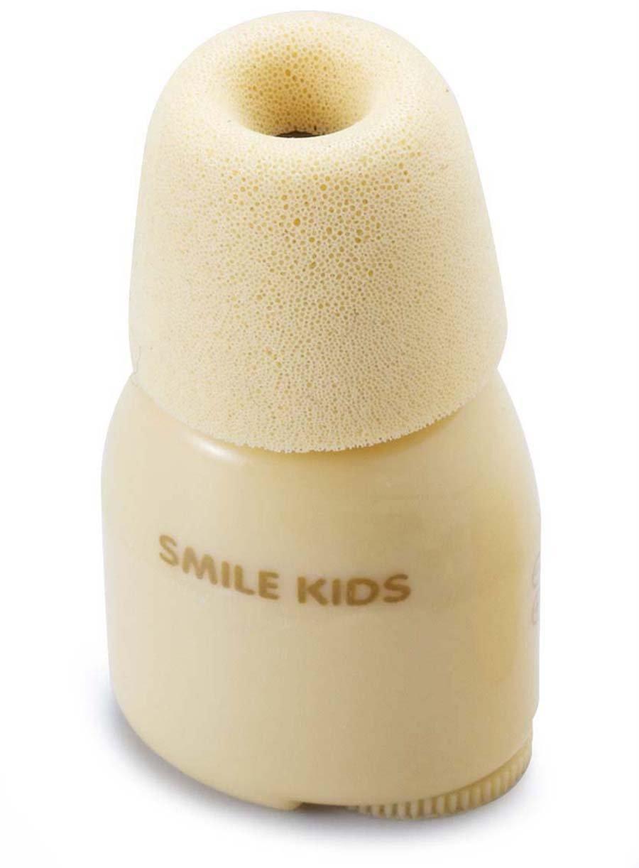 

Внутриушной звукосниматель 3 AKA-110