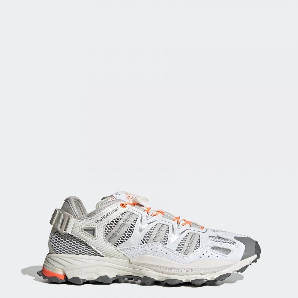 

Adidas Мужская обувь adidas Hyperturf Adventure