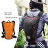 Lightweight Multifunctional Hiking and Travel Backpack for Outdoor and Commuting