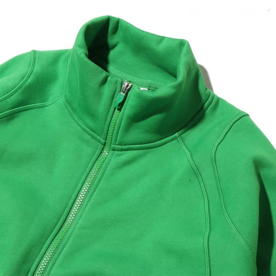 Nike Giacca da ginnastica X Off-White Taglia Asiatica DV4452-389