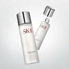 Sk-II Trattamento Viso Lozione Detergente 160ml