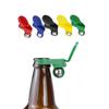 Leak-proof Beer Bottle Cap Sealed Saver Lid Tight Bottle Top  Cola