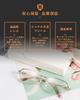 [GO!GRM] Reading Glasses, Bifocal Glasses, Elegant, Progressive Multifocal Lenses, Blue Light Blocking, Stylish Reading Glasses, Senior Glasses, Fashi
