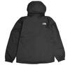 The North Face Quesjacket Noir