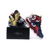New Nike LeBron 12 Se 'What The LeBron' 812511-909