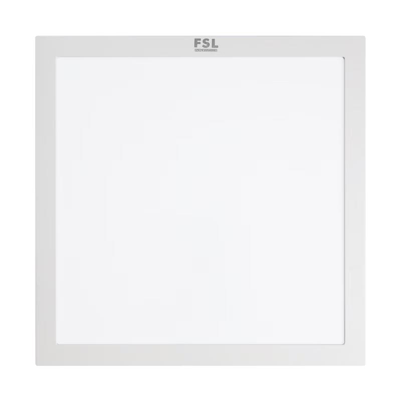 FSL LED Integrated Ceiling Panel Light